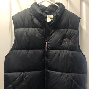 H&M Men’s Vest